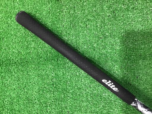 �q�`�y�y�k�d�@�c�`�y�y�k�d�@�a�R�@�Q�Q°