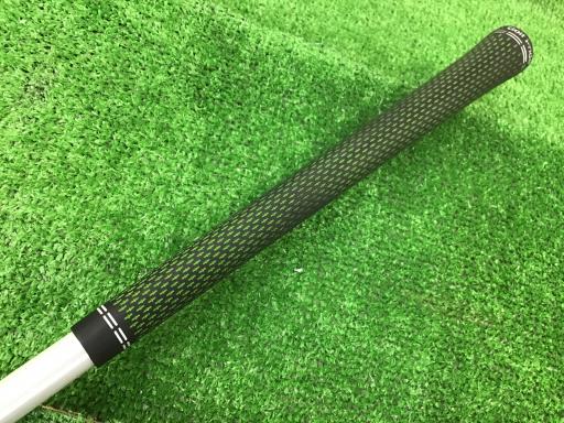 �d�o�h�b�@�r�o�d�d�c�@�@�X°