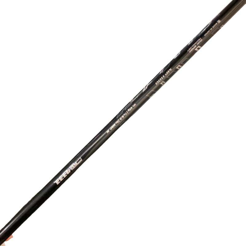 �w�w�h�n�i�Q�O�Q�O�j�@�V�v