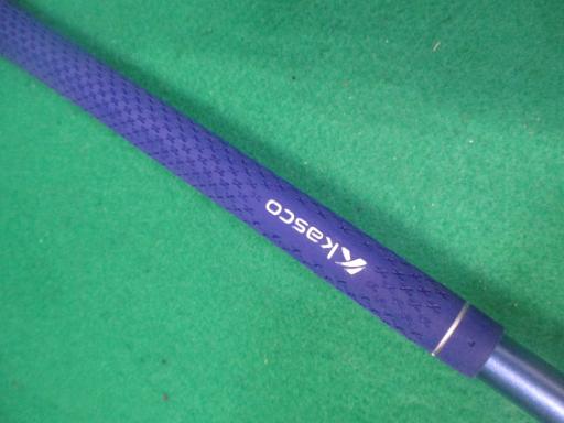 onvdq@snqm`cn@ten@`hq@SS@fB[X