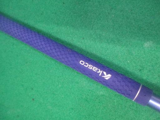 onvdq@snqm`cn@ten@`hq@TT@fB[X