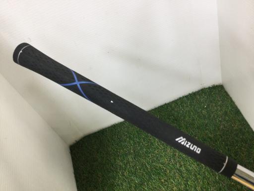 iow@XPX@enqfdc@fv@tr`