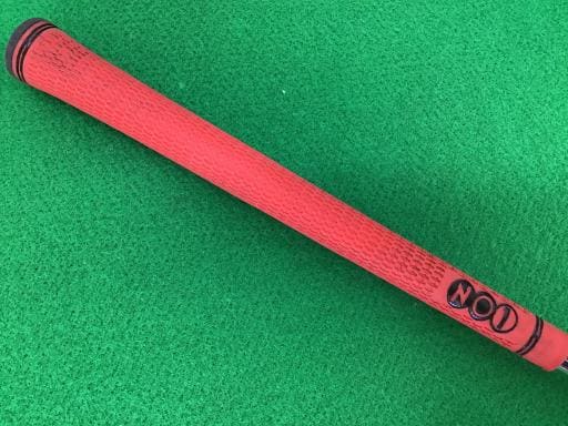 unjdx@bnkc@enqfdciQOPTj@ubN@TQ°^PO°e