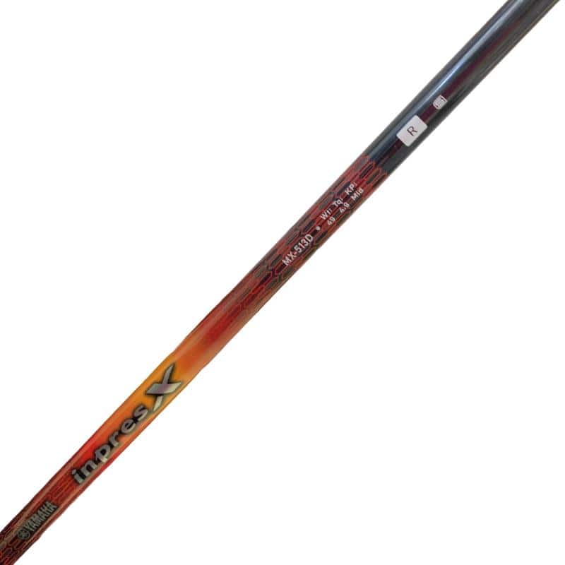 �q�l�w�@�Q�P�W�@�@�X�D�T°