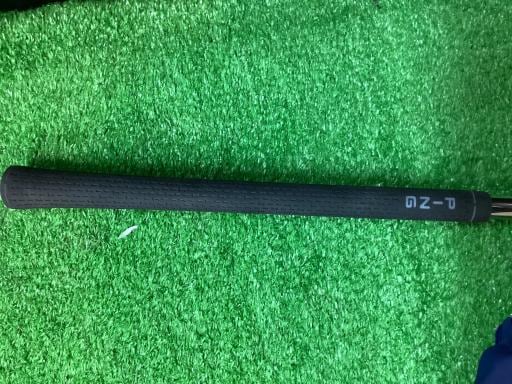 ohmf@PTX@TQ°^PQ°@r