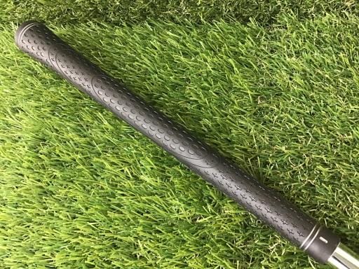 ohmf@fkhcd@RDO@TS°^PO°@dxd@Q