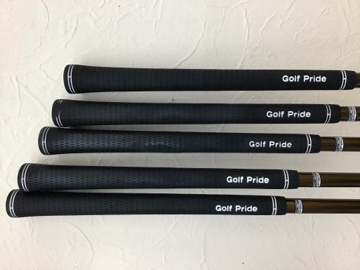 ���T�O�O�@�T�r�i���{���F�T�{�Z�b�g�j