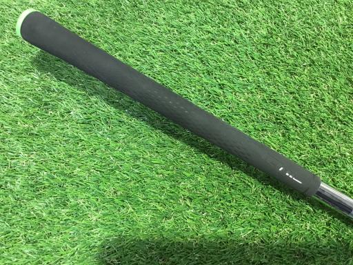 �u�n�j�d�x�@�r�o�h�m�@�l�h�k�k�d�c�@�r�l�U�@�c�A�[�N�����@�T�W°�^�P�O°�r