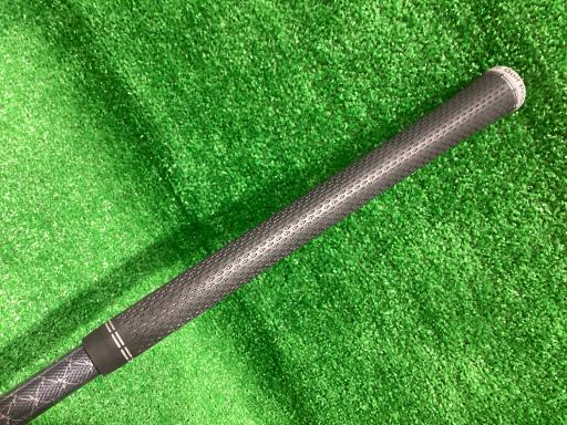 �d�o�h�b�@�l�`�w�@�P�O�D�T°