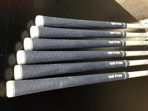 aqhcfdrsnmd@a|kciQOQSj@Vr@fB[X