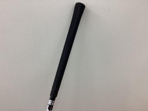 �q�l�w�@�u�c�^�l�i�Q�O�Q�S�j�@�P�O�D�T°