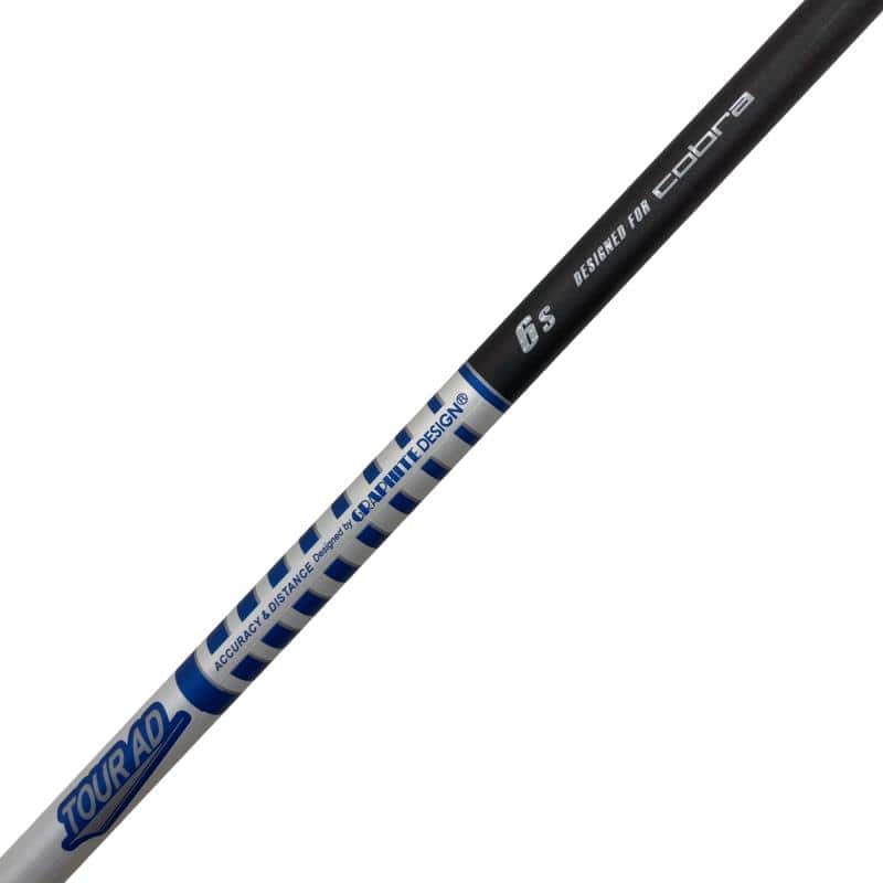 �����������@�`�d�q�n�i�d�s�@�k�r�@�P�O�D�T°