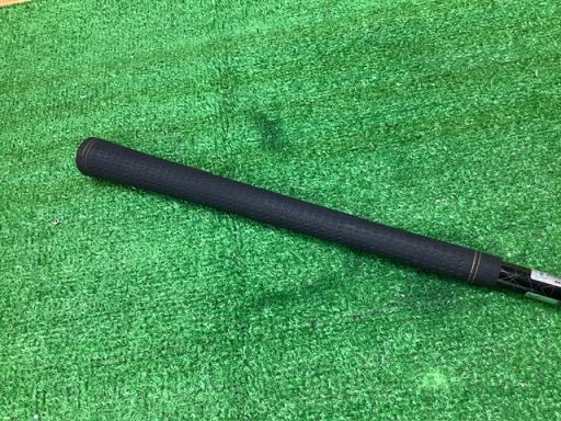 rgtsskd@sxod|wiS[hj@PODT°