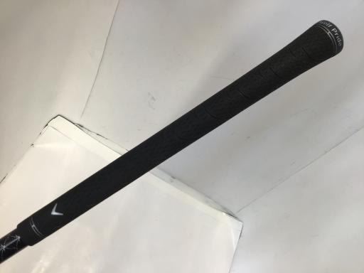 �o�`�q�`�c�x�l�@�������@�R�v�{