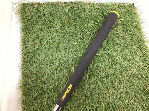 l`bj@c`ccx@enqfdciQOPXj@NbL@TO°^PO°