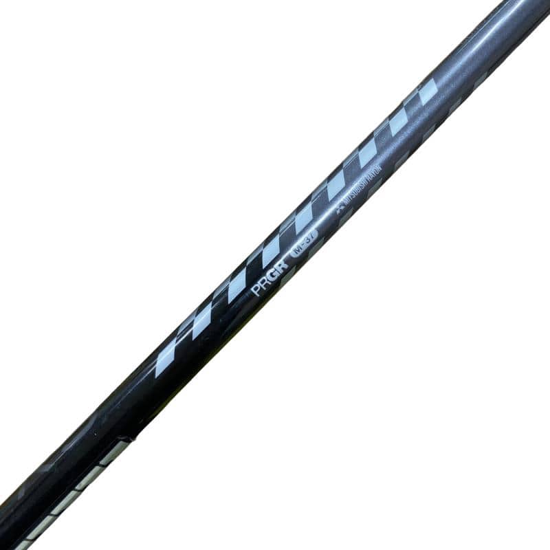 �q�r�@�T�v