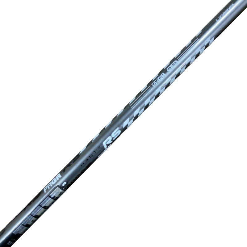 ���c�@�����������@�q�r�@�X�v�@���f�B�[�X