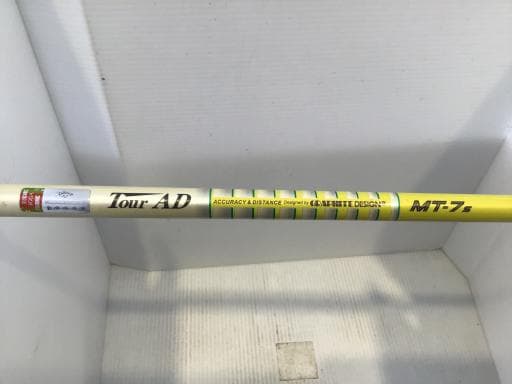 �w�Q�@�g�n�s�@�@�R�v