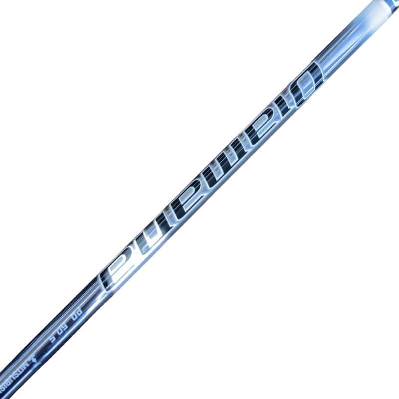 �c�����������@�s�����������@�h�c�u�@�P�O�D�T°