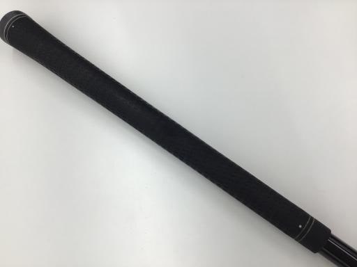 qriQOQRj@oqnsnsxod@nmd@N[o[@PO°