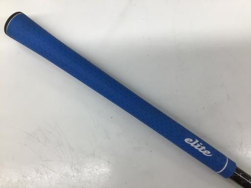 �o�`�q�`�c�x�l�@�������@�R�v