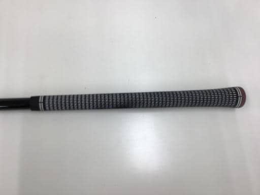 aqhcfdrsnmd@aQ@gs@@XDT°