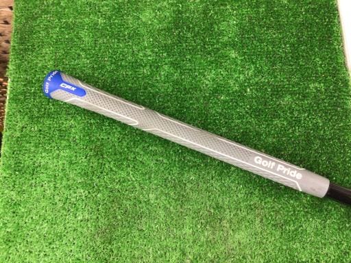 jhmf@ksc@PODT°iubNj