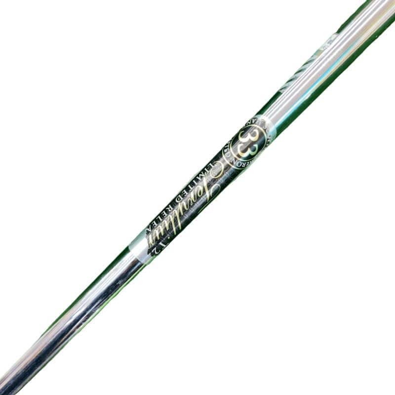 �r�b�n�s�s�x�@�b�`�l�d�q�n�m�@�s�����������������@�s�Q�Q�@�m�d�v�o�n�q�s�@�Q�@�R�R�C���`