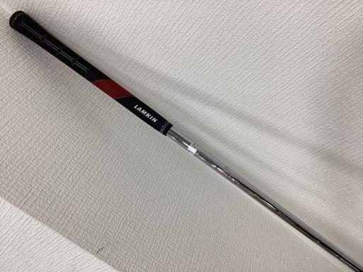 unjdx@rohm@lhkkdc@rlV@cA[N@SW°^PO°e