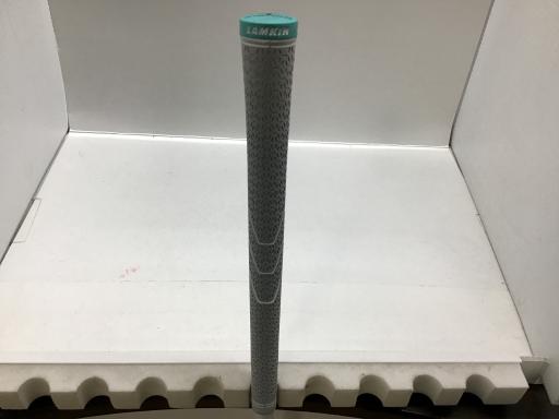 rsd`ksg@fknhqd@tT@fB[X