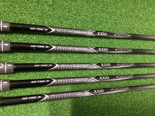 �w�w�h�n�i�Q�O�P�Q�j�@�T�r�i���{���F�T�{�Z�b�g�j