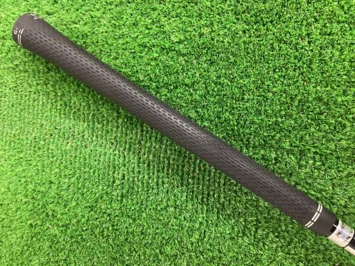 �q�l�w�@�u�c�^�l�i�Q�O�Q�S�j�@�P�O�D�T°