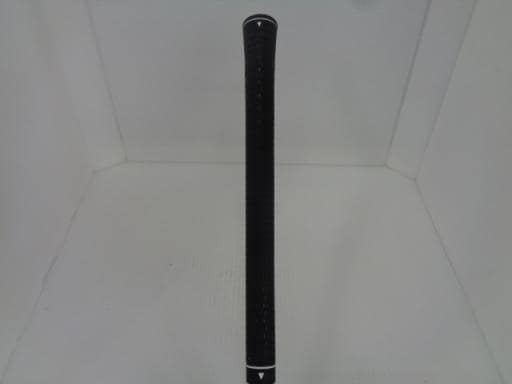 XPR@cR@@XDT°