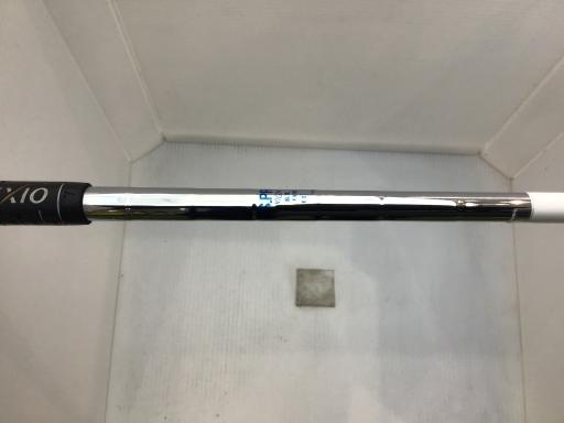 wwhniQOPSj@Uri{FU{Zbgj