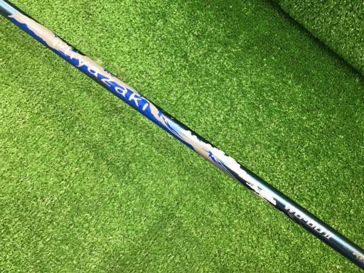 �b�����������������@�q�s�w�@�e�|�e�n�q�f�d�c�@�h�h�@�T�Q°�^�P�Q°