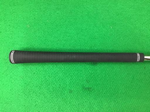 wwhn@enqfdciQOPVj@Ur