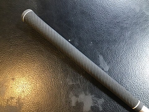 �k�x�m�w�@�r�r�@�T�U°