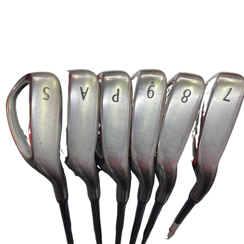 �w�w�h�n�i�Q�O�P�U�j�@�U�r�@���f�B�[�X�i���{���F�U�{�Z�b�g�j