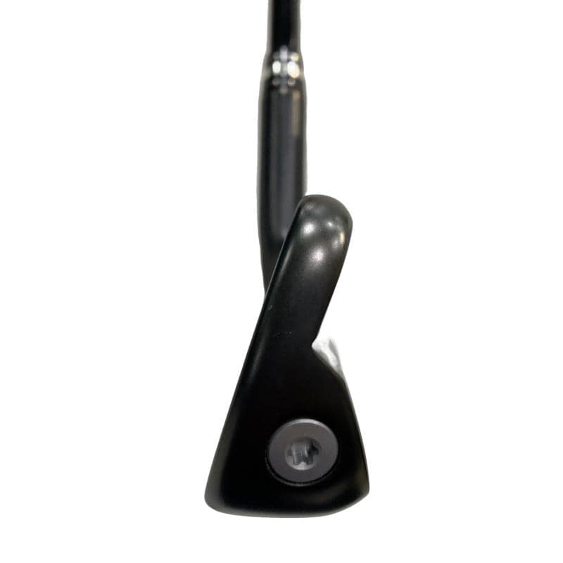 �f�S�Q�T�@�b�q�n�r�r�n�u�d�q�@�t�R�i�A�[�R�X�t���j�@���t�e�B