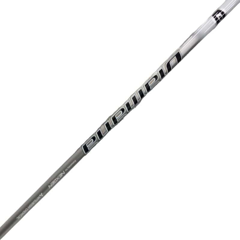 �m�d�w�f�d�m�@�m�r�Q�P�O�@�P�O�D�T°