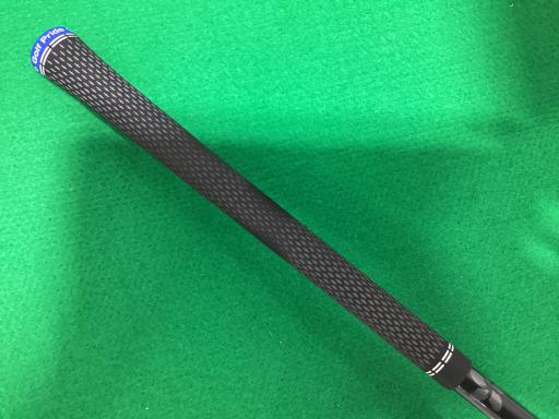 �p���P�O�@�k�r�@�P�O�D�T°