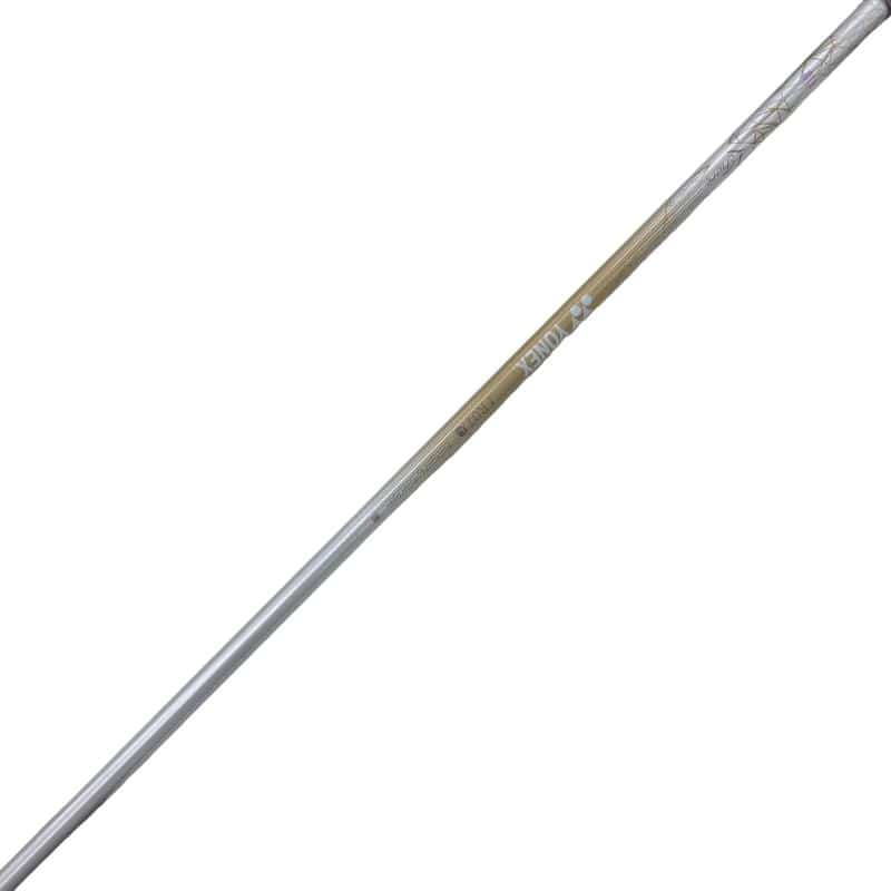 �x�n�m�d�w�@�e���������i�Q�O�Q�R�j�@�V�v