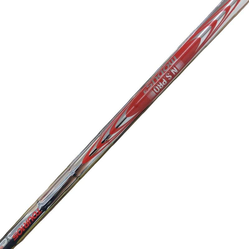 �o�h�m�f�@���P�T�X�@�T�U°�^�P�Q°�@�r