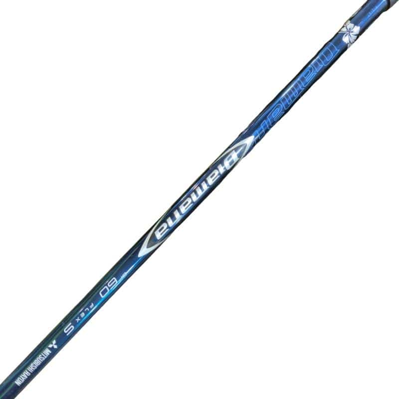 �X�P�V�@�e�Q�@�P�W°