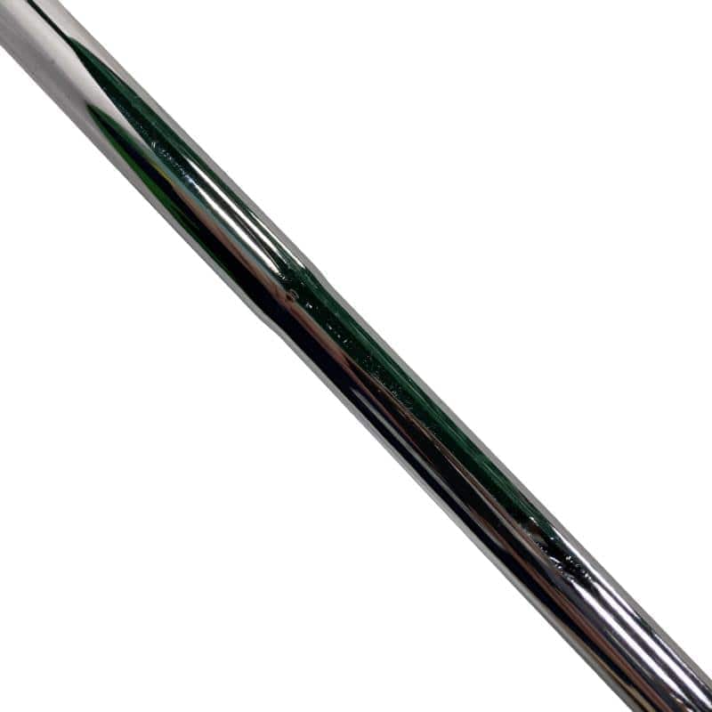 �s�n�t�q�@�v�n�q�k�c�@�s�v�|�o�s�@�}���b�g�i�x���g�j�@�R�S�C���`