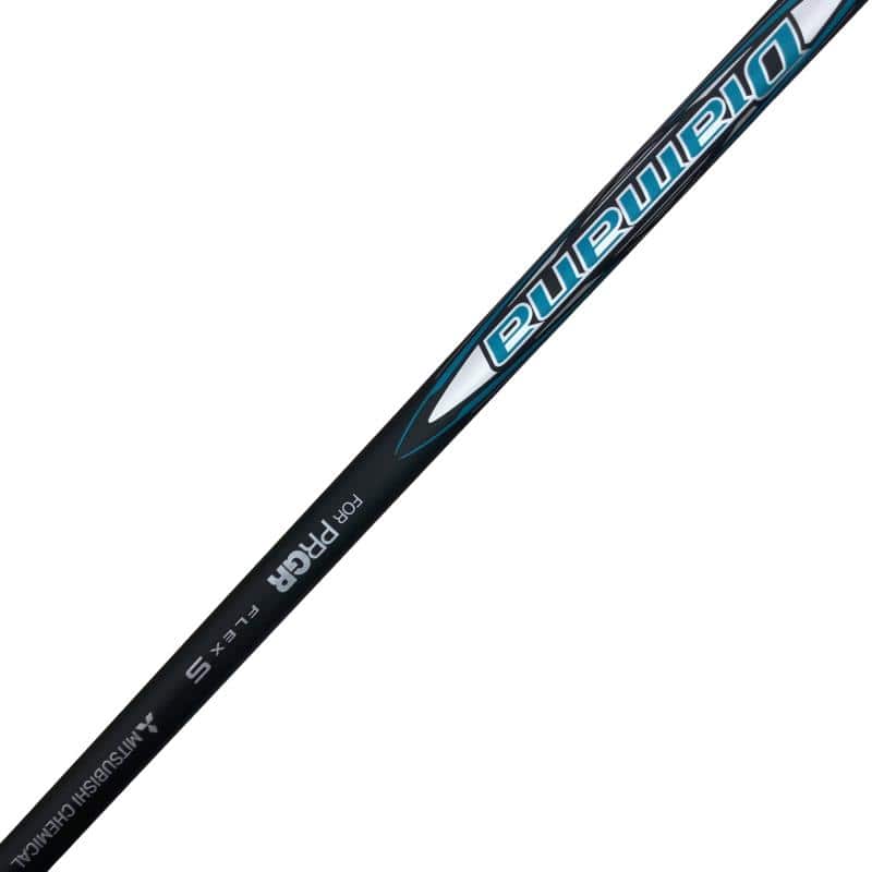 �q�r�@�w�i�Q�O�Q�S�j�@�T�v