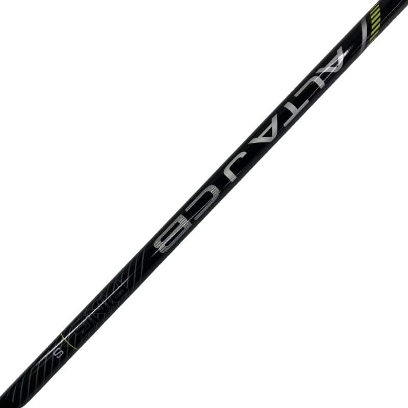 �f�S�R�O�@�l�`�w�@�P�O�j�@�P�O�D�T°