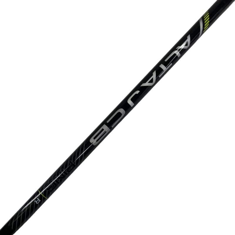 �f�S�R�O�@�r�e�s�@�P�O�D�T°