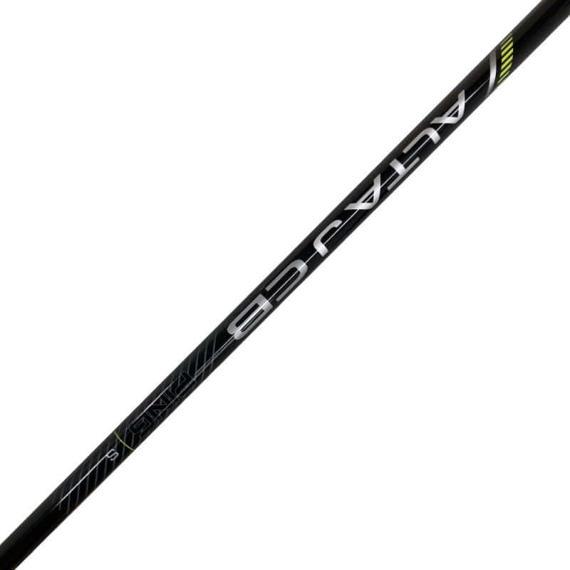 �f�S�R�O�@�l�`�w�@�P�O�j�@�@�X°