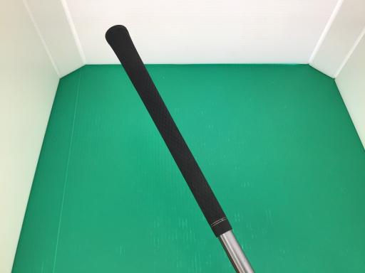 fknhqd@eiQOPUj@@XDT°